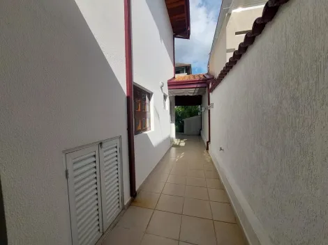 imagem 5 - Lindo Sobrado com 5 Quartos à venda, 223m² - Jardim das Colinas imagem 5 - Lindo Sobrado com 5 Quartos à venda, 223m² - Jardim das Colinas