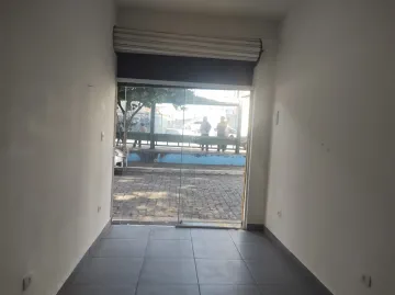 imagem 5 - ponto comercial em otima localização em Santana imagem 5 - ponto comercial em otima localização em Santana