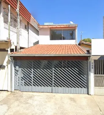 imagem 1 - OPORTUNIDADE ÚNICA NO JARDIM SATÉLITE! EXCELENTE SOBRADO com localização privilegiada, a poucos metros da movimentada Av. Andrômeda. Ideal para quem valoriza espaço, conforto e praticidade! imagem 1 - OPORTUNIDADE ÚNICA NO JARDIM SATÉLITE! EXCELENTE SOBRADO com localização privilegiada, a poucos metros da movimentada Av. Andrômeda. Ideal para quem valoriza espaço, conforto e praticidade!
