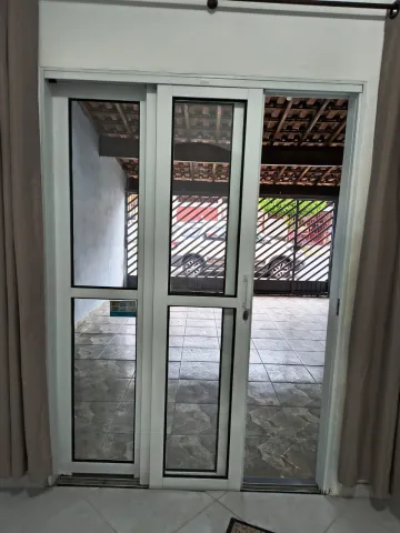 imagem 2 - OPORTUNIDADE ÚNICA NO JARDIM SATÉLITE! EXCELENTE SOBRADO com localização privilegiada, a poucos metros da movimentada Av. Andrômeda. Ideal para quem valoriza espaço, conforto e praticidade! imagem 2 - OPORTUNIDADE ÚNICA NO JARDIM SATÉLITE! EXCELENTE SOBRADO com localização privilegiada, a poucos metros da movimentada Av. Andrômeda. Ideal para quem valoriza espaço, conforto e praticidade!