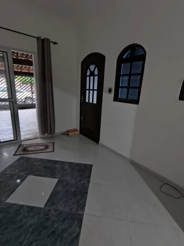 imagem 3 - OPORTUNIDADE ÚNICA NO JARDIM SATÉLITE! EXCELENTE SOBRADO com localização privilegiada, a poucos metros da movimentada Av. Andrômeda. Ideal para quem valoriza espaço, conforto e praticidade! imagem 3 - OPORTUNIDADE ÚNICA NO JARDIM SATÉLITE! EXCELENTE SOBRADO com localização privilegiada, a poucos metros da movimentada Av. Andrômeda. Ideal para quem valoriza espaço, conforto e praticidade!