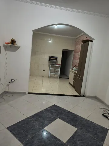 imagem 4 - OPORTUNIDADE ÚNICA NO JARDIM SATÉLITE! EXCELENTE SOBRADO com localização privilegiada, a poucos metros da movimentada Av. Andrômeda. Ideal para quem valoriza espaço, conforto e praticidade! imagem 4 - OPORTUNIDADE ÚNICA NO JARDIM SATÉLITE! EXCELENTE SOBRADO com localização privilegiada, a poucos metros da movimentada Av. Andrômeda. Ideal para quem valoriza espaço, conforto e praticidade!