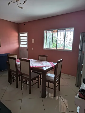 imagem 5 - OPORTUNIDADE ÚNICA NO JARDIM SATÉLITE! EXCELENTE SOBRADO com localização privilegiada, a poucos metros da movimentada Av. Andrômeda. Ideal para quem valoriza espaço, conforto e praticidade! imagem 5 - OPORTUNIDADE ÚNICA NO JARDIM SATÉLITE! EXCELENTE SOBRADO com localização privilegiada, a poucos metros da movimentada Av. Andrômeda. Ideal para quem valoriza espaço, conforto e praticidade!