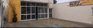 imagem 5 - Prédio Comercial com Estrutura para Restaurante | Vila Industrial ? São José dos Campos imagem 5 - Prédio Comercial com Estrutura para Restaurante | Vila Industrial ? São José dos Campos