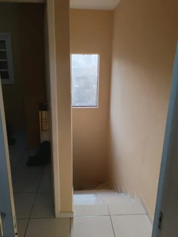 imagem 2 - Vilagio , a melhor opção no residencial Armando M; Rigui , com pintura nova imagem 2 - Vilagio , a melhor opção no residencial Armando M; Rigui , com pintura nova
