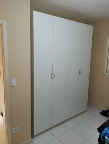 imagem 3 - Vilagio , a melhor opção no residencial Armando M; Rigui , com pintura nova imagem 3 - Vilagio , a melhor opção no residencial Armando M; Rigui , com pintura nova