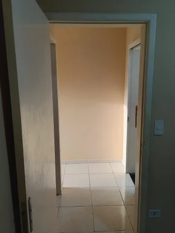 imagem 4 - Vilagio , a melhor opção no residencial Armando M; Rigui , com pintura nova imagem 4 - Vilagio , a melhor opção no residencial Armando M; Rigui , com pintura nova