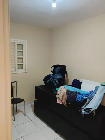 imagem 5 - Vilagio , a melhor opção no residencial Armando M; Rigui , com pintura nova imagem 5 - Vilagio , a melhor opção no residencial Armando M; Rigui , com pintura nova