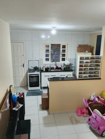 imagem 1 - Vilagio , a melhor opção no residencial Armando M; Rigui , com pintura nova imagem 1 - Vilagio , a melhor opção no residencial Armando M; Rigui , com pintura nova