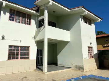 imagem 1 - Casa de Alto Padrão no Urbanova - Condomínio Portal da Serra imagem 1 - Casa de Alto Padrão no Urbanova - Condomínio Portal da Serra