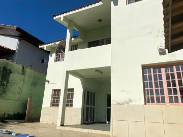 imagem 2 - Casa de Alto Padrão no Urbanova - Condomínio Portal da Serra imagem 2 - Casa de Alto Padrão no Urbanova - Condomínio Portal da Serra