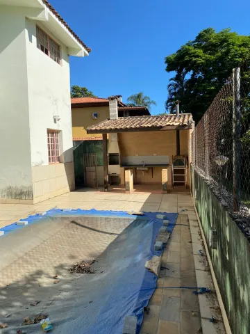 imagem 5 - Casa de Alto Padrão no Urbanova - Condomínio Portal da Serra imagem 5 - Casa de Alto Padrão no Urbanova - Condomínio Portal da Serra