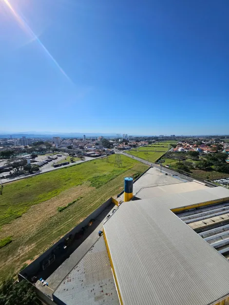 imagem 3 - um otimo apt em uma regiao previlegiada de sj campos imagem 3 - um otimo apt em uma regiao previlegiada de sj campos
