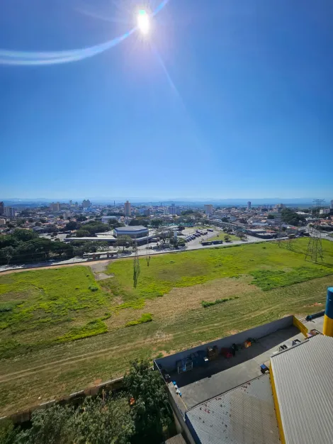 imagem 5 - um otimo apt em uma regiao previlegiada de sj campos imagem 5 - um otimo apt em uma regiao previlegiada de sj campos