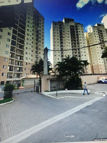imagem 1 - um otimo apt em uma regiao previlegiada de sj campos imagem 1 - um otimo apt em uma regiao previlegiada de sj campos
