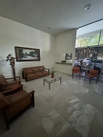 imagem 2 - Apartamento a Venda -  110 m² - Jardim São Dimas - SJCampos imagem 2 - Apartamento a Venda -  110 m² - Jardim São Dimas - SJCampos
