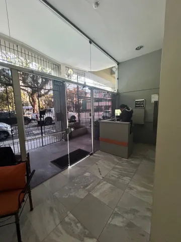 imagem 3 - Apartamento a Venda -  110 m² - Jardim São Dimas - SJCampos imagem 3 - Apartamento a Venda -  110 m² - Jardim São Dimas - SJCampos