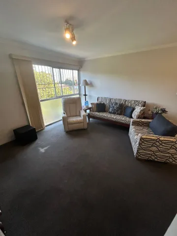 imagem 4 - Apartamento a Venda -  110 m² - Jardim São Dimas - SJCampos imagem 4 - Apartamento a Venda -  110 m² - Jardim São Dimas - SJCampos