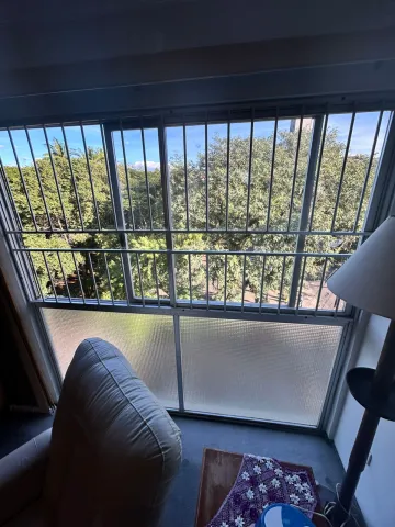 imagem 5 - Apartamento a Venda -  110 m² - Jardim São Dimas - SJCampos imagem 5 - Apartamento a Venda -  110 m² - Jardim São Dimas - SJCampos