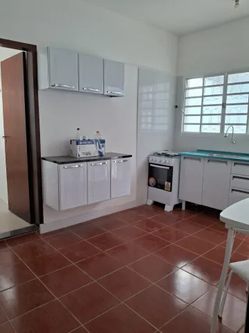 imagem 1 - Kits Exclusivos para Airbnb ou moradia, com 3 suítes mobiliadas, espaço com churrasqueira e salão comercial . imagem 1 - Kits Exclusivos para Airbnb ou moradia, com 3 suítes mobiliadas, espaço com churrasqueira e salão comercial .