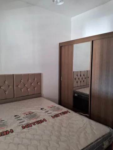 imagem 2 - Kits Exclusivos para Airbnb ou moradia, com 3 suítes mobiliadas, espaço com churrasqueira e salão comercial . imagem 2 - Kits Exclusivos para Airbnb ou moradia, com 3 suítes mobiliadas, espaço com churrasqueira e salão comercial .