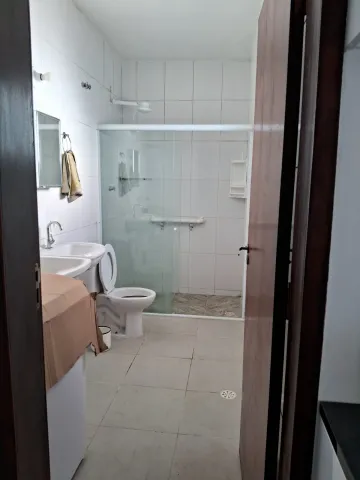 imagem 3 - Kits Exclusivos para Airbnb ou moradia, com 3 suítes mobiliadas, espaço com churrasqueira e salão comercial . imagem 3 - Kits Exclusivos para Airbnb ou moradia, com 3 suítes mobiliadas, espaço com churrasqueira e salão comercial .