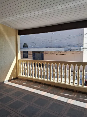 imagem 4 - Kits Exclusivos para Airbnb ou moradia, com 3 suítes mobiliadas, espaço com churrasqueira e salão comercial . imagem 4 - Kits Exclusivos para Airbnb ou moradia, com 3 suítes mobiliadas, espaço com churrasqueira e salão comercial .
