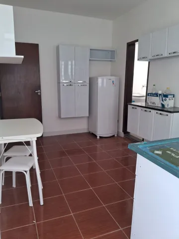imagem 5 - Kits Exclusivos para Airbnb ou moradia, com 3 suítes mobiliadas, espaço com churrasqueira e salão comercial . imagem 5 - Kits Exclusivos para Airbnb ou moradia, com 3 suítes mobiliadas, espaço com churrasqueira e salão comercial .