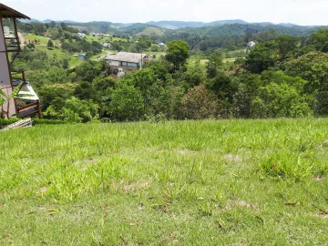 imagem 1 - Lote à venda condomínio Recanto Santa Bárbara com 1000m² imagem 1 - Lote à venda condomínio Recanto Santa Bárbara com 1000m²