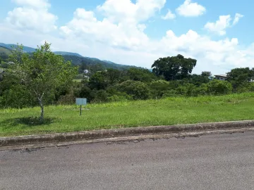 imagem 2 - Lote à venda condomínio Recanto Santa Bárbara com 1000m² imagem 2 - Lote à venda condomínio Recanto Santa Bárbara com 1000m²