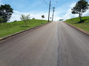 imagem 3 - Lote à venda condomínio Recanto Santa Bárbara com 1000m² imagem 3 - Lote à venda condomínio Recanto Santa Bárbara com 1000m²