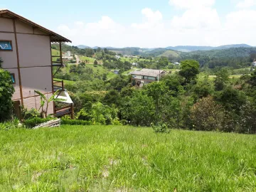 imagem 4 - Lote à venda condomínio Recanto Santa Bárbara com 1000m² imagem 4 - Lote à venda condomínio Recanto Santa Bárbara com 1000m²