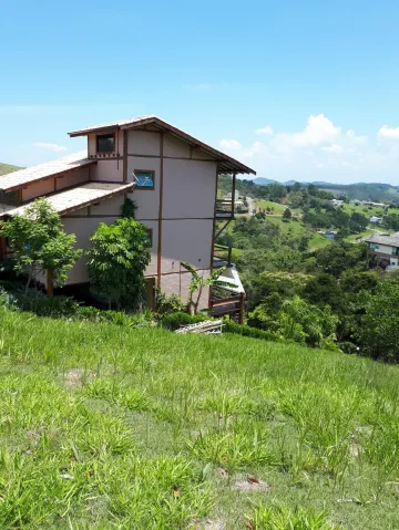 imagem 5 - Lote à venda condomínio Recanto Santa Bárbara com 1000m² imagem 5 - Lote à venda condomínio Recanto Santa Bárbara com 1000m²