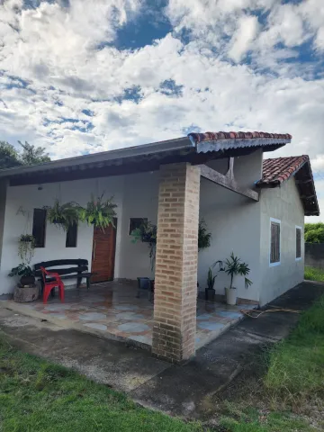 imagem 1 - CHACARA SIMPLES A VENDA - BAIRRO ESPIRITO SANTO - PARAIBUNA R$ 340.000,00 imagem 1 - CHACARA SIMPLES A VENDA - BAIRRO ESPIRITO SANTO - PARAIBUNA R$ 340.000,00