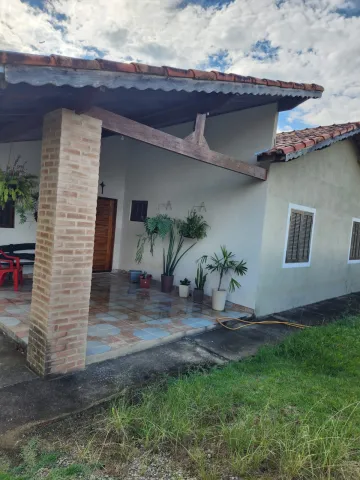 imagem 2 - CHACARA SIMPLES A VENDA - BAIRRO ESPIRITO SANTO - PARAIBUNA R$ 340.000,00 imagem 2 - CHACARA SIMPLES A VENDA - BAIRRO ESPIRITO SANTO - PARAIBUNA R$ 340.000,00