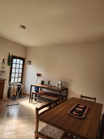 imagem 3 - CHACARA SIMPLES A VENDA - BAIRRO ESPIRITO SANTO - PARAIBUNA R$ 340.000,00 imagem 3 - CHACARA SIMPLES A VENDA - BAIRRO ESPIRITO SANTO - PARAIBUNA R$ 340.000,00