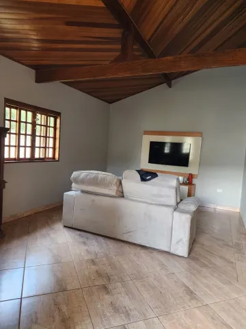imagem 4 - CHACARA SIMPLES A VENDA - BAIRRO ESPIRITO SANTO - PARAIBUNA R$ 340.000,00 imagem 4 - CHACARA SIMPLES A VENDA - BAIRRO ESPIRITO SANTO - PARAIBUNA R$ 340.000,00
