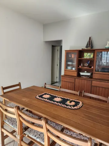 imagem 5 - CHACARA SIMPLES A VENDA - BAIRRO ESPIRITO SANTO - PARAIBUNA R$ 340.000,00 imagem 5 - CHACARA SIMPLES A VENDA - BAIRRO ESPIRITO SANTO - PARAIBUNA R$ 340.000,00