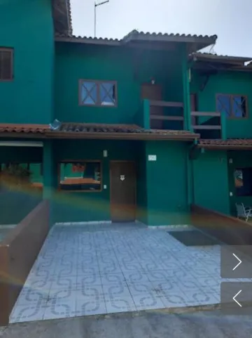 imagem 1 - EXCELENTE IMOVEL  COM BOA  LOCALIZAÇÃO EM CONDOMINIO MOBILIADA imagem 1 - EXCELENTE IMOVEL  COM BOA  LOCALIZAÇÃO EM CONDOMINIO MOBILIADA