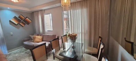 imagem 3 - Descubra Seu Refúgio Moderno: Apartamento Reformado na Zona Sul de São José dos Campos! imagem 3 - Descubra Seu Refúgio Moderno: Apartamento Reformado na Zona Sul de São José dos Campos!