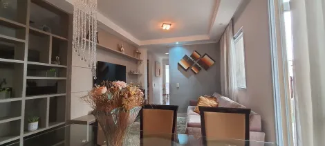 imagem 4 - Descubra Seu Refúgio Moderno: Apartamento Reformado na Zona Sul de São José dos Campos! imagem 4 - Descubra Seu Refúgio Moderno: Apartamento Reformado na Zona Sul de São José dos Campos!