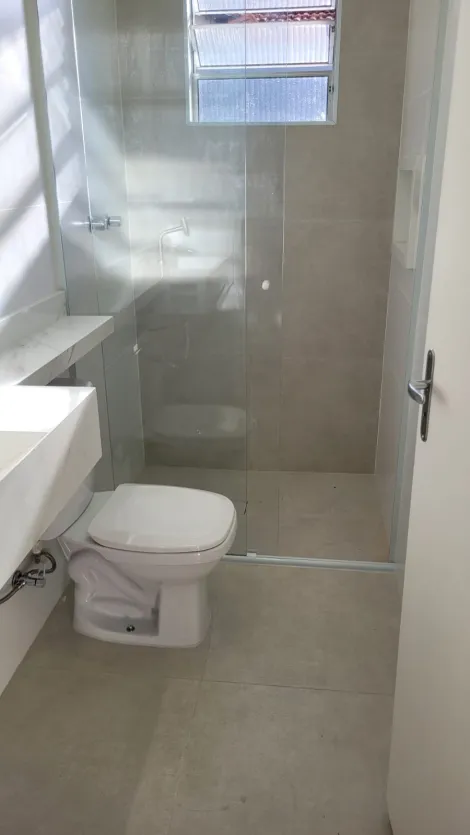 imagem 2 - Casa Pronta para Morar com Localização Privilegiada imagem 2 - Casa Pronta para Morar com Localização Privilegiada