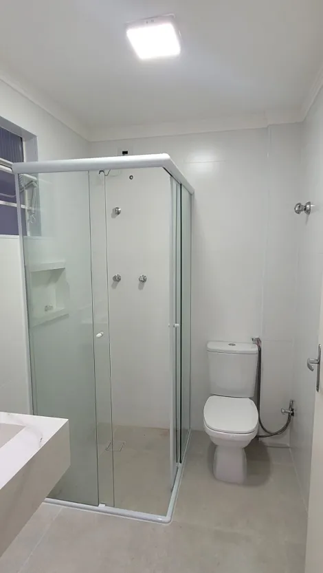 imagem 3 - Casa Pronta para Morar com Localização Privilegiada imagem 3 - Casa Pronta para Morar com Localização Privilegiada