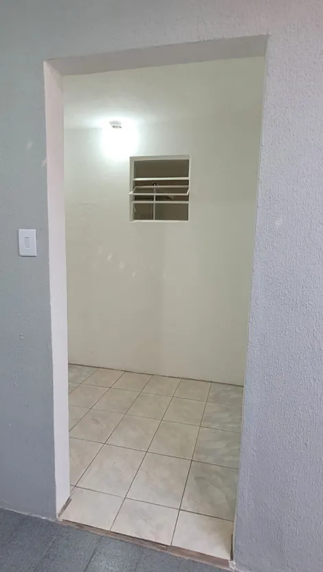 imagem 4 - Casa Pronta para Morar com Localização Privilegiada imagem 4 - Casa Pronta para Morar com Localização Privilegiada