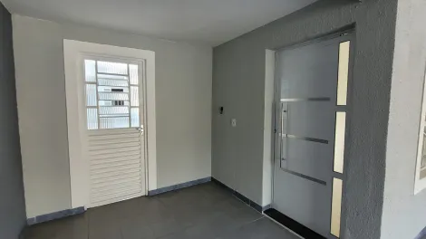 imagem 5 - Casa Pronta para Morar com Localização Privilegiada imagem 5 - Casa Pronta para Morar com Localização Privilegiada