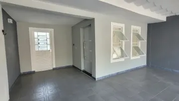 imagem 1 - Casa Pronta para Morar com Localização Privilegiada imagem 1 - Casa Pronta para Morar com Localização Privilegiada