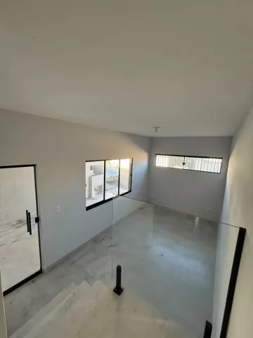 imagem 1 - Sobrado para venda na zona norte em São José dos Campos/SP com 3 dormitórios imagem 1 - Sobrado para venda na zona norte em São José dos Campos/SP com 3 dormitórios