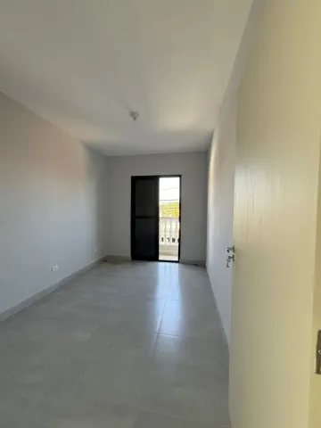 imagem 2 - Sobrado para venda na zona norte em São José dos Campos/SP com 3 dormitórios imagem 2 - Sobrado para venda na zona norte em São José dos Campos/SP com 3 dormitórios