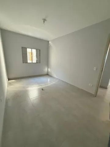 imagem 3 - Sobrado para venda na zona norte em São José dos Campos/SP com 3 dormitórios imagem 3 - Sobrado para venda na zona norte em São José dos Campos/SP com 3 dormitórios