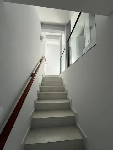 imagem 4 - Sobrado para venda na zona norte em São José dos Campos/SP com 3 dormitórios imagem 4 - Sobrado para venda na zona norte em São José dos Campos/SP com 3 dormitórios